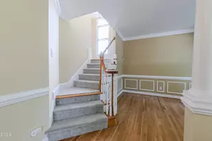 108 Ferncroft Ct, Cary, NC 27519 - Photo 19