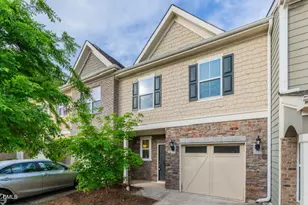 106 Pleasant Glen Ln, Apex, NC 27539 - Photo 3