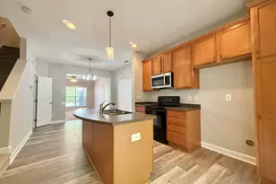 8815 Orchard Grove Way, Raleigh, NC 27612 - Photo 7
