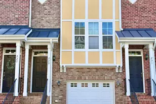 229 Dove Cottage Ln, Cary, NC 27519 - Photo 1