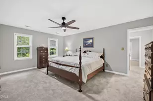 6309 Windy Ridge Ct, Raleigh, NC 27606 - Photo 25
