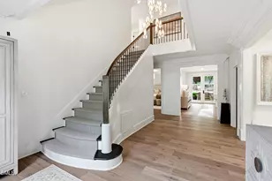 1526 Brooks Ave, Raleigh, NC 27607 - Photo 7