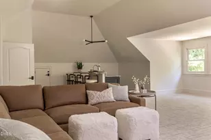 1526 Brooks Ave, Raleigh, NC 27607 - Photo 53