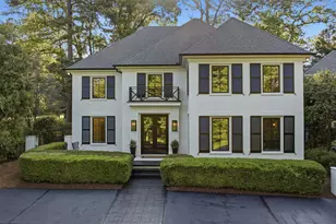 1526 Brooks Ave, Raleigh, NC 27607 - Photo 1