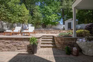 1526 Brooks Ave, Raleigh, NC 27607 - Photo 57