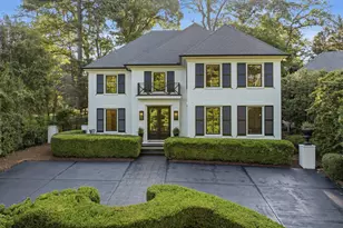 1526 Brooks Ave, Raleigh, NC 27607 - Photo 67