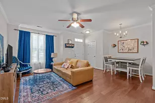 2120 Breezeway Dr, Raleigh, NC 27614 - Photo 9