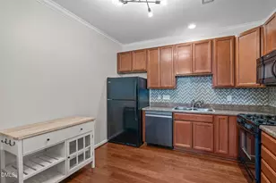 2120 Breezeway Dr, Raleigh, NC 27614 - Photo 11