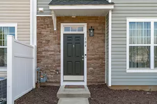 2120 Breezeway Dr, Raleigh, NC 27614 - Photo 3