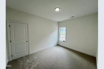 308 E Norwayne Alumni Way, Fremont, NC 27830 - Photo 15