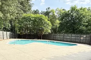 4120 Sedgewood Dr, Raleigh, NC 27612 - Photo 39
