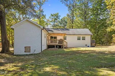 3137 Parkwood Drive, Sanford, NC 27332 - Photo 37