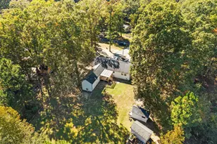 3137 Parkwood Dr, Sanford, NC 27332 - Photo 7