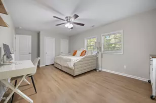 3137 Parkwood Dr, Sanford, NC 27332 - Photo 25
