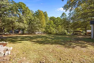 3137 Parkwood Dr, Sanford, NC 27332 - Photo 35