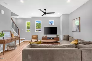 1018 Tipton St, Raleigh, NC 27610 - Photo 33
