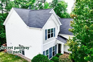 1757 Laurel Park Pl, Cary, NC 27511 - Photo 3