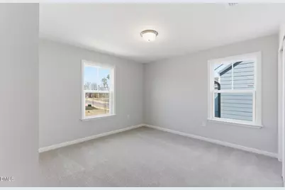 2936 Denson Road, Willow Springs, NC 27592 - Photo 21
