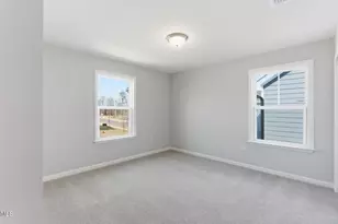 2936 Denson Rd, Willow Springs, NC 27592 - Photo 21
