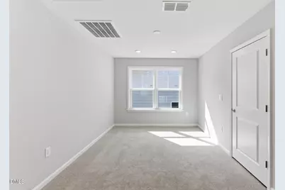2936 Denson Road, Willow Springs, NC 27592 - Photo 17