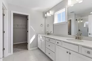 2936 Denson Rd, Willow Springs, NC 27592 - Photo 13
