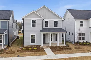 2936 Denson Rd, Willow Springs, NC 27592 - Photo 3