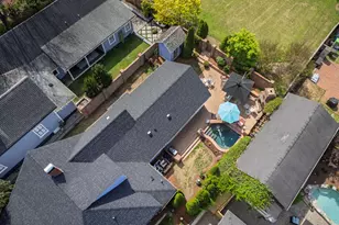 225 Elm St, Raleigh, NC 27601 - Photo 37