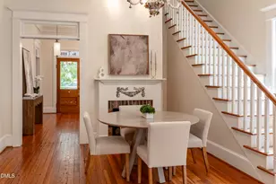 225 Elm St, Raleigh, NC 27601 - Photo 9