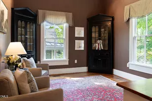 225 Elm St, Raleigh, NC 27601 - Photo 3