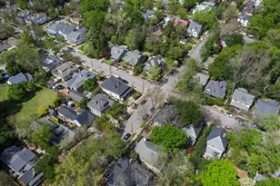 225 Elm St, Raleigh, NC 27601 - Photo 41