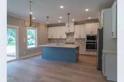 100 Stradshire Court, Zebulon, NC 27597 - Photo 3