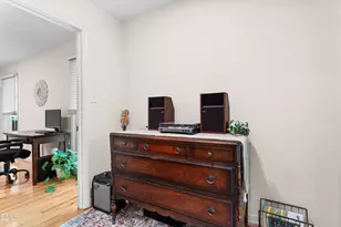 620 Arlington, Chapel Hill, NC 27514 - Photo 29