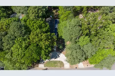 620 Arlington, Chapel Hill, NC 27514 - Photo 41