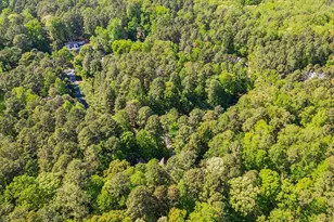 105 Hansen Creek Rd, Chapel Hill, NC 27516 - Photo 77