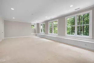 105 Hansen Creek Rd, Chapel Hill, NC 27516 - Photo 49
