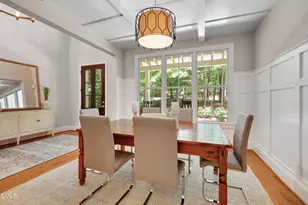 105 Hansen Creek Rd, Chapel Hill, NC 27516 - Photo 11