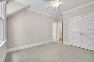105 Hansen Creek Rd, Chapel Hill, NC 27516 - Photo 43