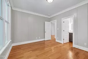 105 Hansen Creek Rd, Chapel Hill, NC 27516 - Photo 29