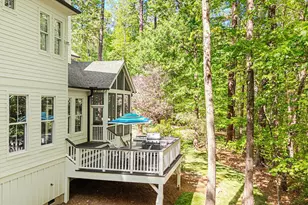 105 Hansen Creek Rd, Chapel Hill, NC 27516 - Photo 59