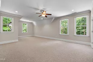 105 Hansen Creek Rd, Chapel Hill, NC 27516 - Photo 45