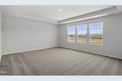 91 Thomas Trail #4, Lillington, NC 27546 - Photo 23