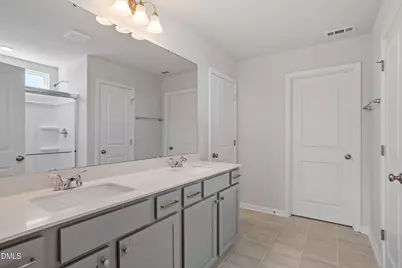 91 Thomas Trail #4, Lillington, NC 27546 - Photo 25