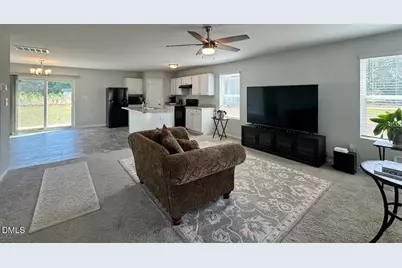 72 Betty Ann Street, Dunn, NC 28334 - Photo 5
