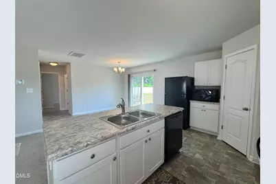 72 Betty Ann Street, Dunn, NC 28334 - Photo 7