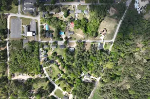 3809 Virginia St, Raleigh, NC 27610 - Photo 3