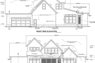 791 Chapel Ridge Dr, Pittsboro, NC 27312 - Photo 3