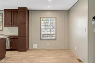 124 Cherryville Lane, Henderson, NC 27537 - Photo 11
