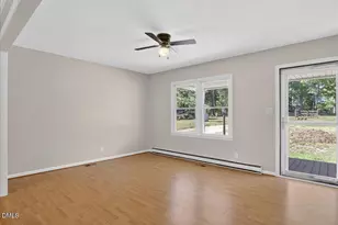 1020 Jackson Royster Rd, Henderson, NC 27537 - Photo 7