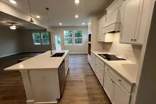 77 Charred Oak Ct, Lillington, NC 27546 - Photo 25