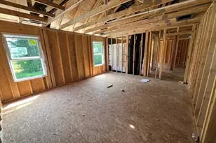 77 Charred Oak Ct, Lillington, NC 27546 - Photo 41